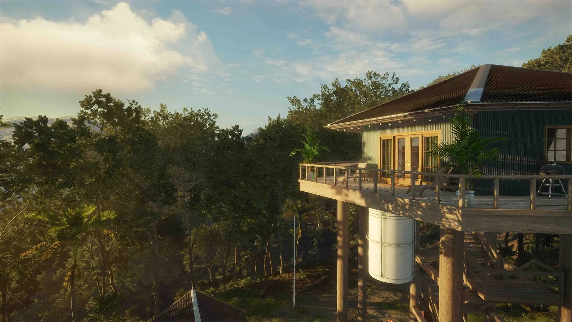 https://media.imgcdn.org/repo/2023/06/thehunter-call-of-the-wild-emerald-coast-australia/6493f05174a4e-thehunter-call-of-the-wild-emerald-coast-australia-screenshot5.webp