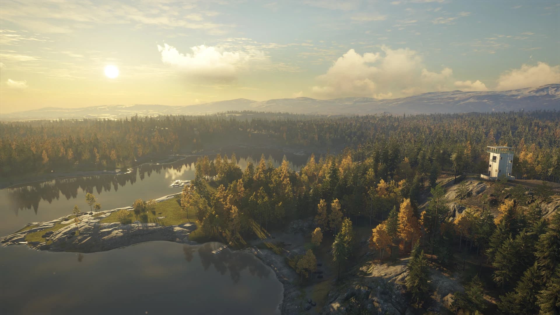 https://media.imgcdn.org/repo/2023/06/thehunter-call-of-the-wild-revontuli-coast/649923345f228-thehunter-call-of-the-wild-revontuli-coast-screenshot8.webp