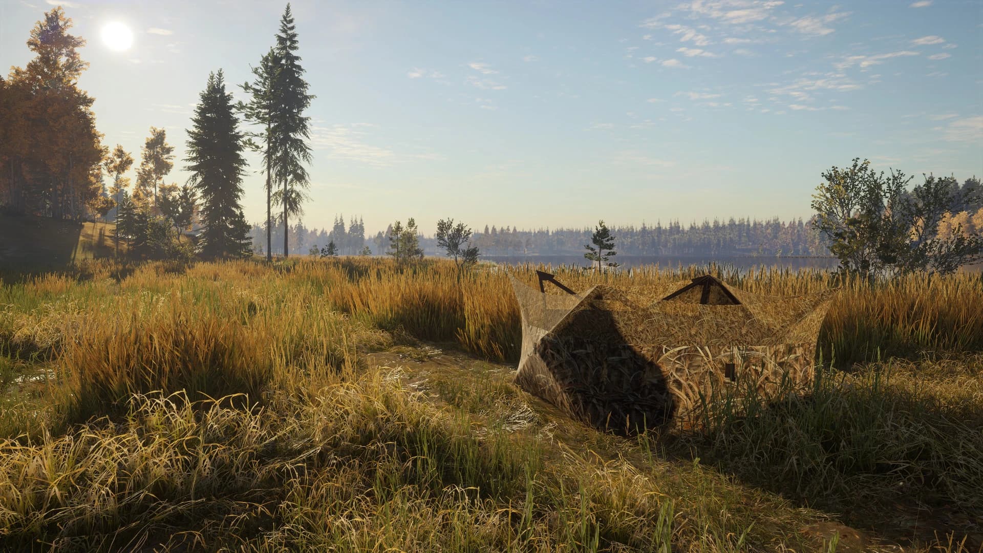 https://media.imgcdn.org/repo/2023/06/thehunter-call-of-the-wild-revontuli-coast/64992338a0dc9-thehunter-call-of-the-wild-revontuli-coast-screenshot7.webp