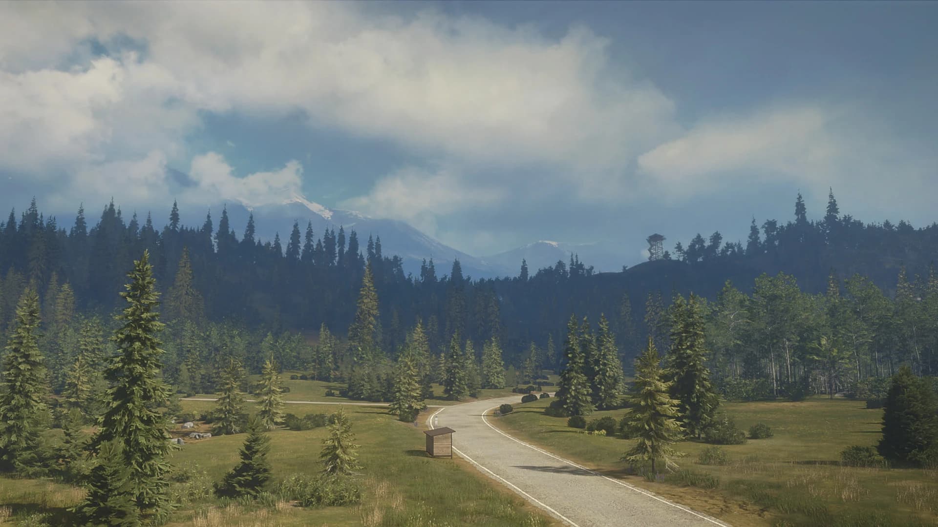 https://media.imgcdn.org/repo/2023/06/thehunter-call-of-the-wild-silver-ridge-peaks/64991e1b8b3c0-thehunter-call-of-the-wild-silver-ridge-peaks-screenshot5.webp