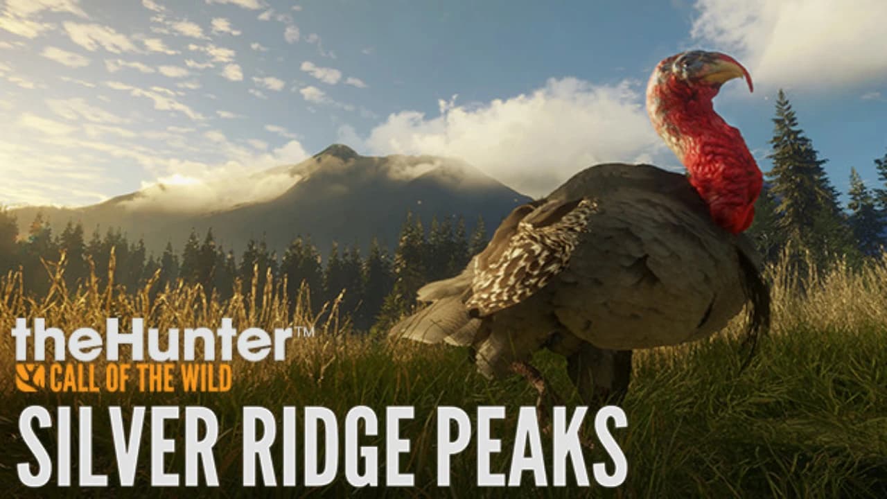 https://media.imgcdn.org/repo/2023/06/thehunter-call-of-the-wild-silver-ridge-peaks/649936056e7f7-thehunter-call-of-the-wild-silver-ridge-peaks-FeatureImage.webp