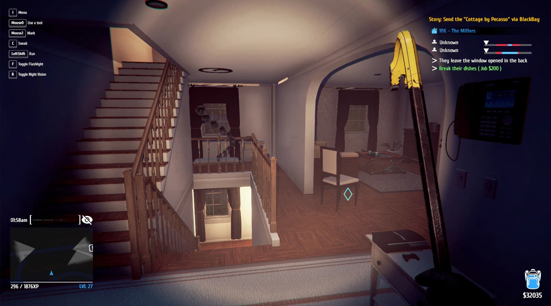 https://media.imgcdn.org/repo/2023/06/thief-simulator/648b00b9b4806-thief-simulator-screenshot1.webp