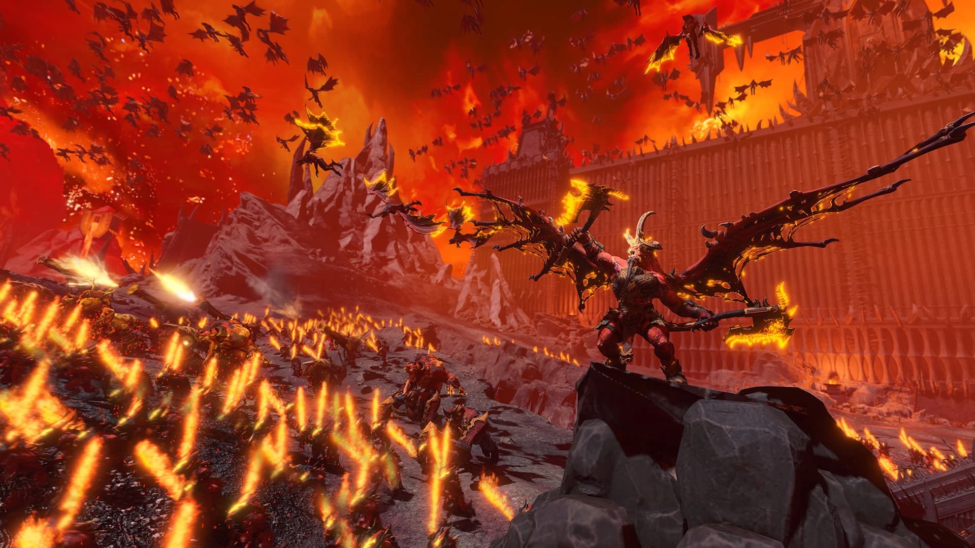 https://media.imgcdn.org/repo/2023/06/total-war-warhammer-iii/64954782d02d7-total-war-warhammer-iii-screenshot7.webp