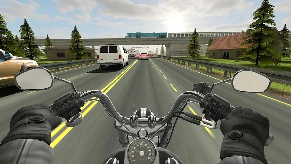 https://media.imgcdn.org/repo/2023/06/traffic-rider-v1-95/6492c4e6d56da-traffic-rider-v1-95-screenshot1.webp