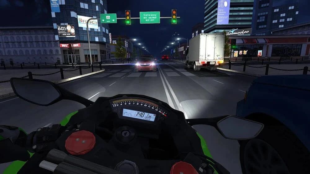 https://media.imgcdn.org/repo/2023/06/traffic-rider-v1-95/6492c4e8f15ad-traffic-rider-v1-95-screenshot4.webp
