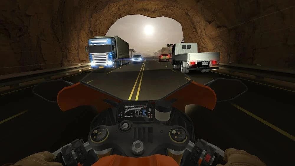 https://media.imgcdn.org/repo/2023/06/traffic-rider-v1-95/6492c4e91cccc-traffic-rider-v1-95-screenshot3.webp