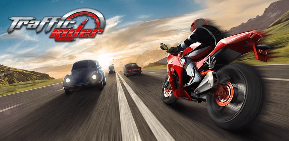 https://media.imgcdn.org/repo/2023/06/traffic-rider-v1-95/6492c4eb070b2-traffic-rider-v1-95-FeatureImage.webp