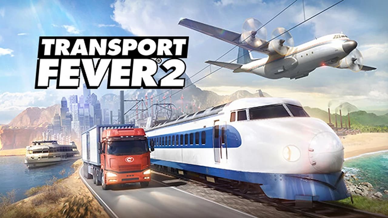 https://media.imgcdn.org/repo/2023/06/transport-fever-2/6486a91473afb-transport-fever-2-FeatureImage.webp