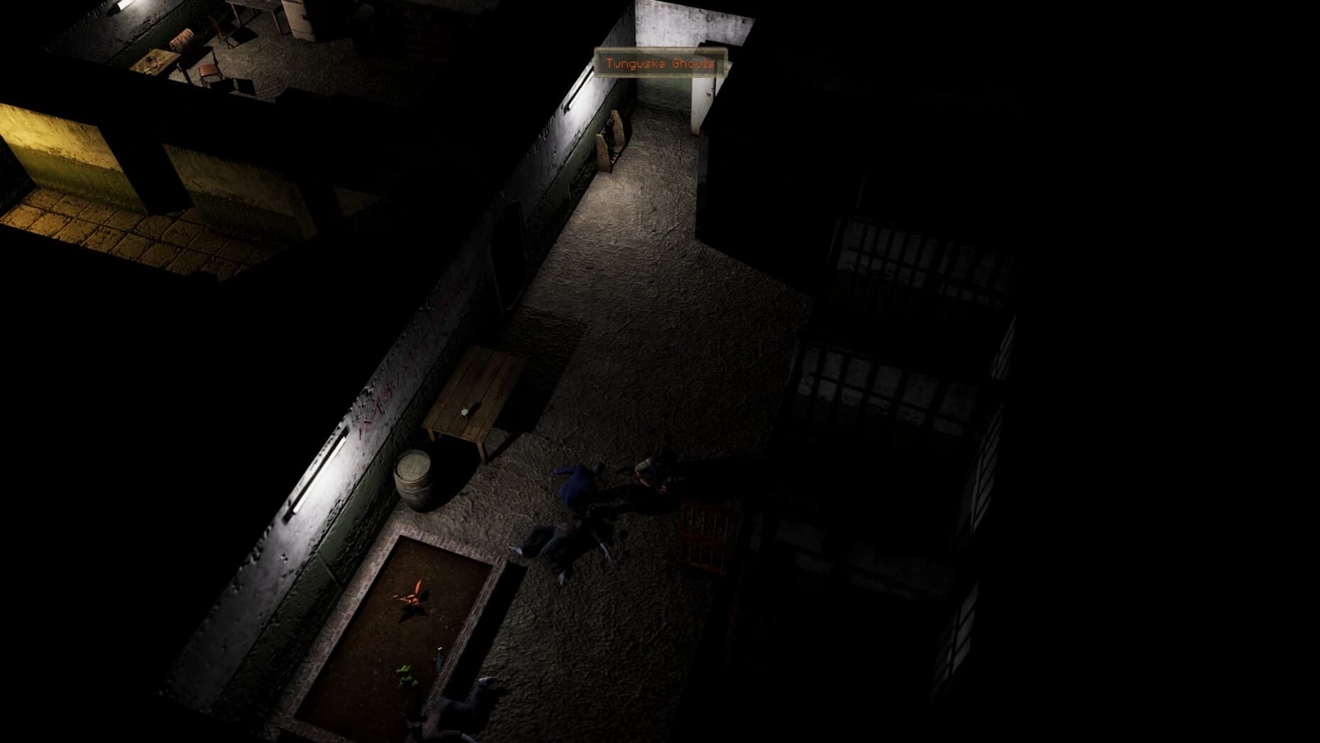 https://media.imgcdn.org/repo/2023/06/tunguska-the-visitation/6493c9a557d5e-tunguska-the-visitation-screenshot5.webp