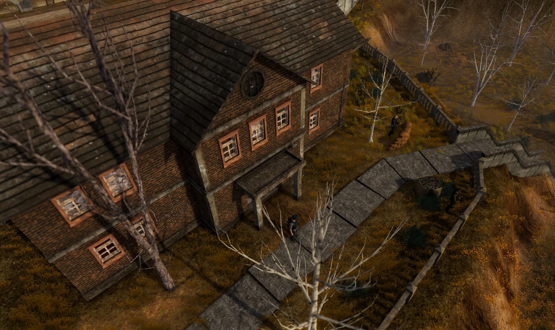 https://media.imgcdn.org/repo/2023/06/tunguska-the-visitation/6493c9a5a15a8-tunguska-the-visitation-screenshot6.webp