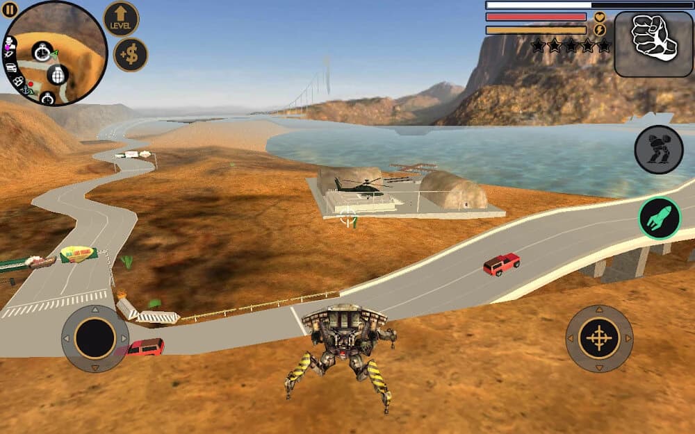 https://media.imgcdn.org/repo/2023/06/vegas-crime-simulator/64929d238b28e-vegas-crime-simulator-screenshot2.webp