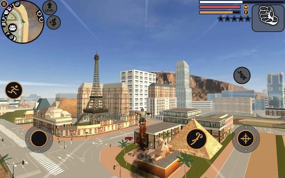 https://media.imgcdn.org/repo/2023/06/vegas-crime-simulator/64929d259800b-vegas-crime-simulator-screenshot4.webp