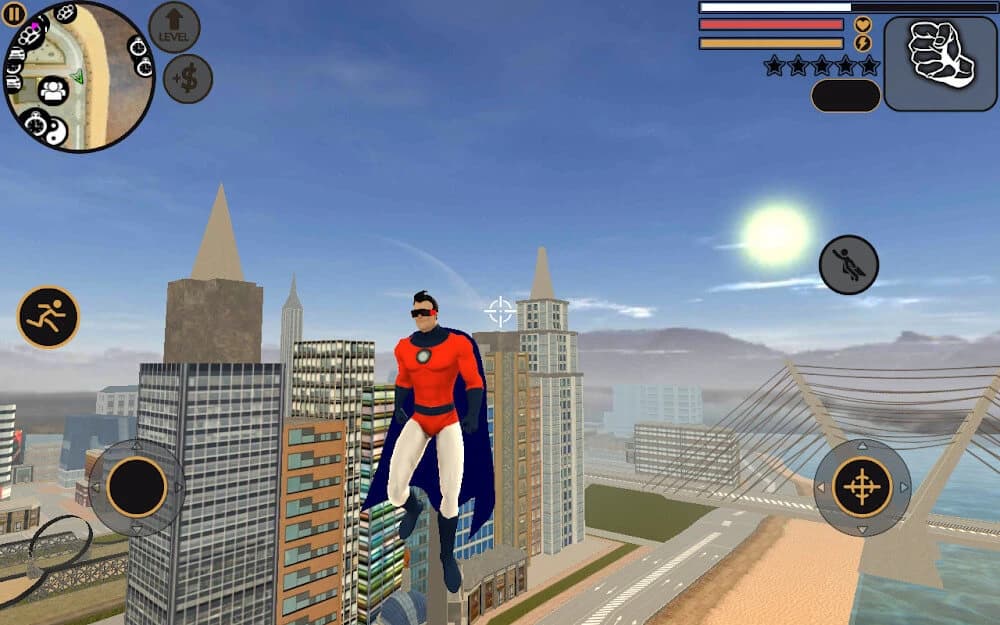 https://media.imgcdn.org/repo/2023/06/vegas-crime-simulator/64929d2996d0f-vegas-crime-simulator-FeatureImage.webp
