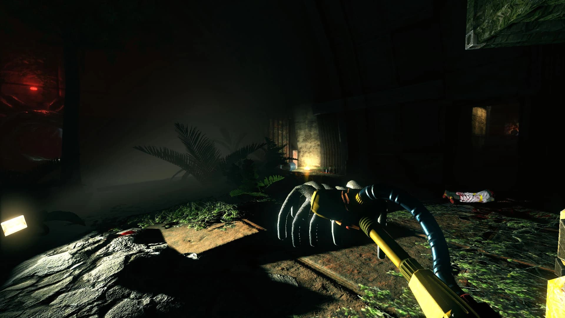 https://media.imgcdn.org/repo/2023/06/viscera-cleanup-detail/648afe536a478-viscera-cleanup-detail-screenshot5.webp