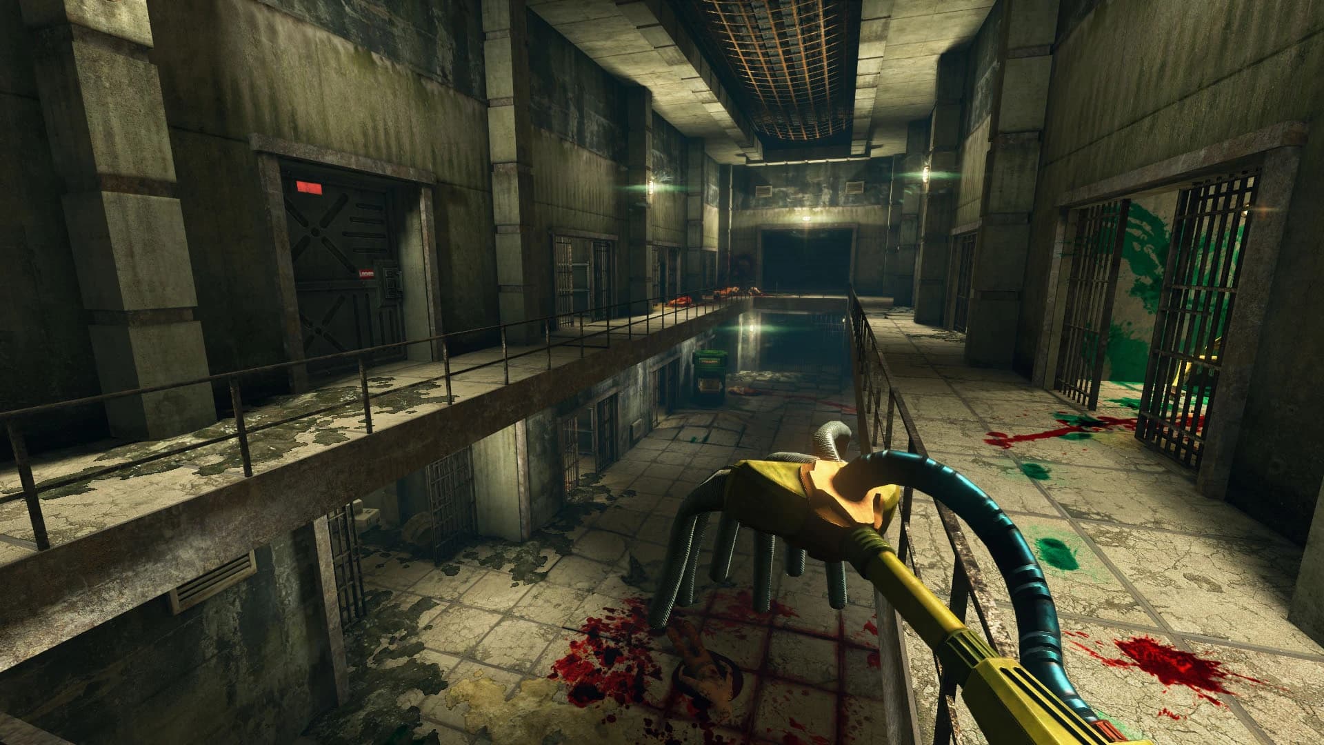 https://media.imgcdn.org/repo/2023/06/viscera-cleanup-detail/648afe53f33de-viscera-cleanup-detail-screenshot6.webp
