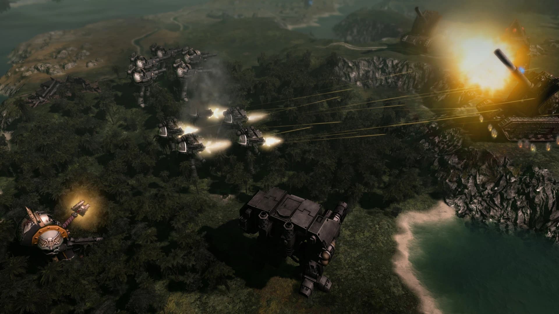 https://media.imgcdn.org/repo/2023/06/warhammer-40-000-gladius-relics-of-war/64927aa04e94f-warhammer-40-000-gladius-relics-of-war-screenshot1.webp