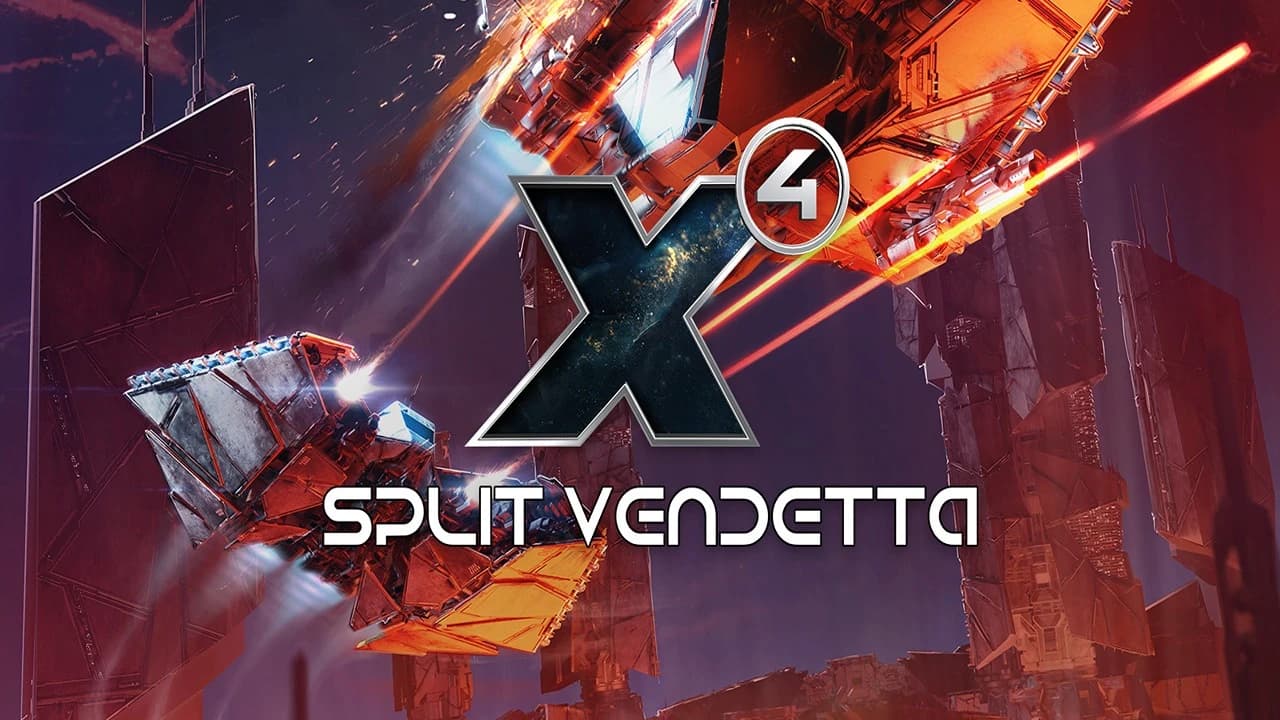 https://media.imgcdn.org/repo/2023/06/x4-split-vendetta/648ab3d545086-x4-split-vendetta-FeatureImage.webp