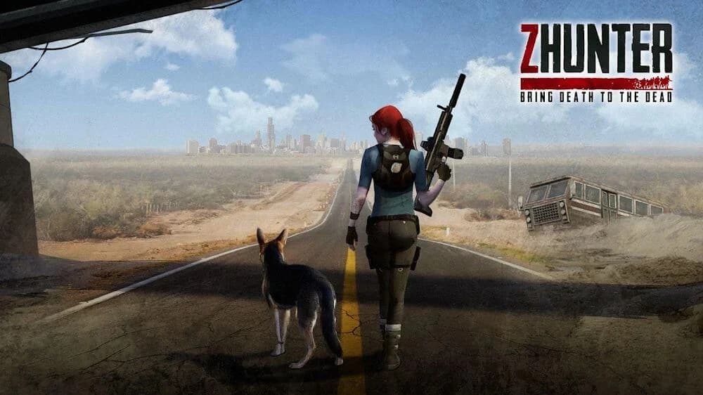 https://media.imgcdn.org/repo/2023/06/zombie-hunter-sniper/649141aa9dfbe-zombie-hunter-sniper-screenshot2.webp