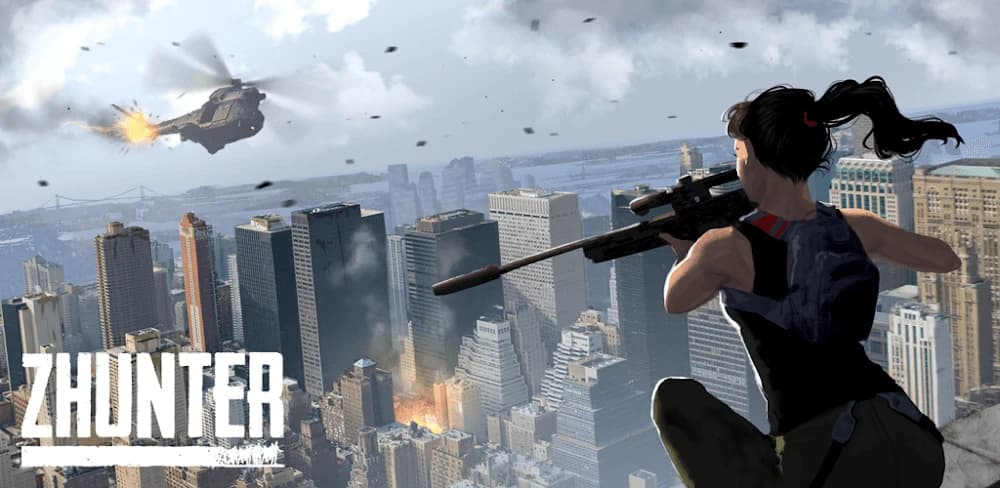 https://media.imgcdn.org/repo/2023/06/zombie-hunter-sniper/649141aab7d18-zombie-hunter-sniper-screenshot1.webp