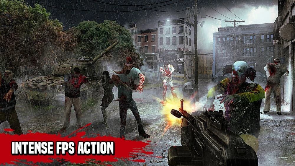https://media.imgcdn.org/repo/2023/06/zombie-hunter-sniper/649141af34e1e-zombie-hunter-sniper-screenshot5.webp