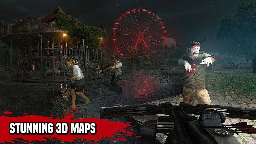 https://media.imgcdn.org/repo/2023/06/zombie-hunter-sniper/649141af38189-zombie-hunter-sniper-screenshot6.webp
