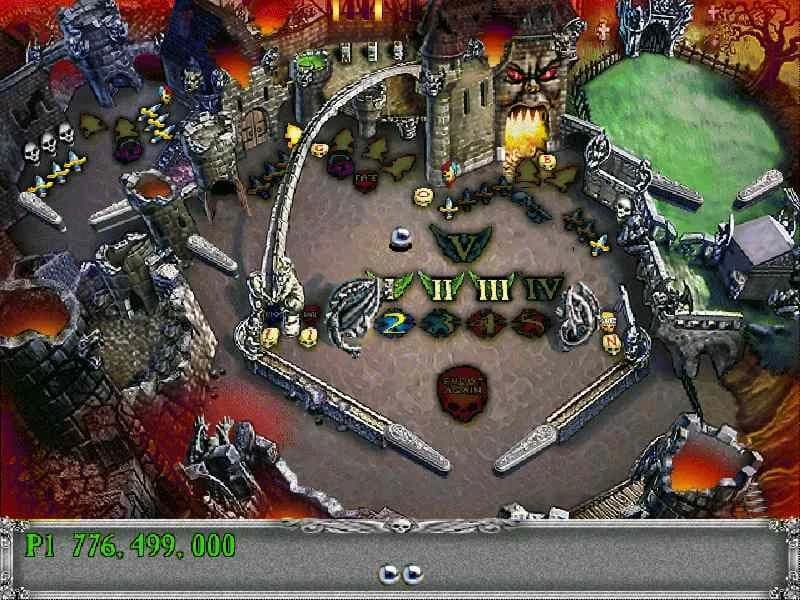 https://media.imgcdn.org/repo/2023/07/3-d-ultra-pinball-creep-night/64ba1cc6a46a7-3-d-ultra-pinball-creep-night-screenshot2.webp