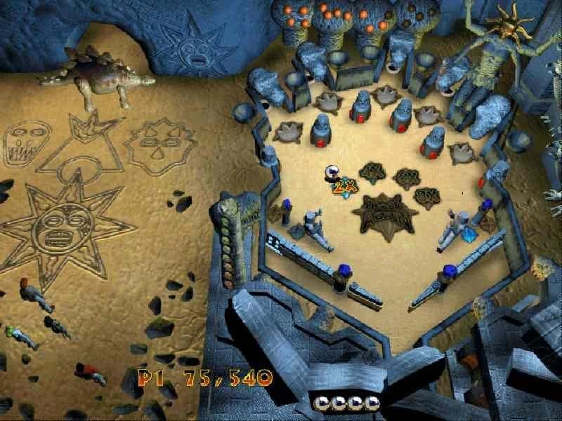 https://media.imgcdn.org/repo/2023/07/3-d-ultra-pinball-the-lost-continent/64b8b8479ecbe-3-d-ultra-pinball-the-lost-continent-screenshot2.webp
