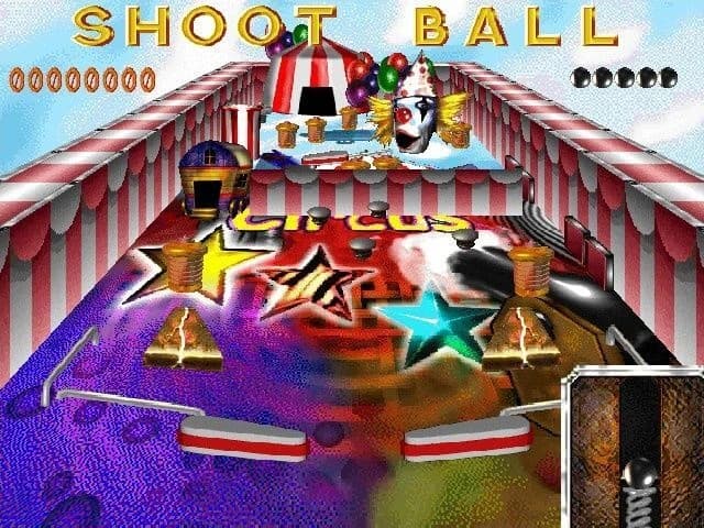 https://media.imgcdn.org/repo/2023/07/3d-pinball-express/64be0fb5d31b5-3d-pinball-express-screenshot2.webp