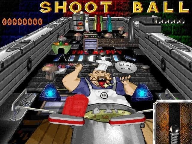 https://media.imgcdn.org/repo/2023/07/3d-pinball-express/64be0fb7c2cd3-3d-pinball-express-screenshot3.webp