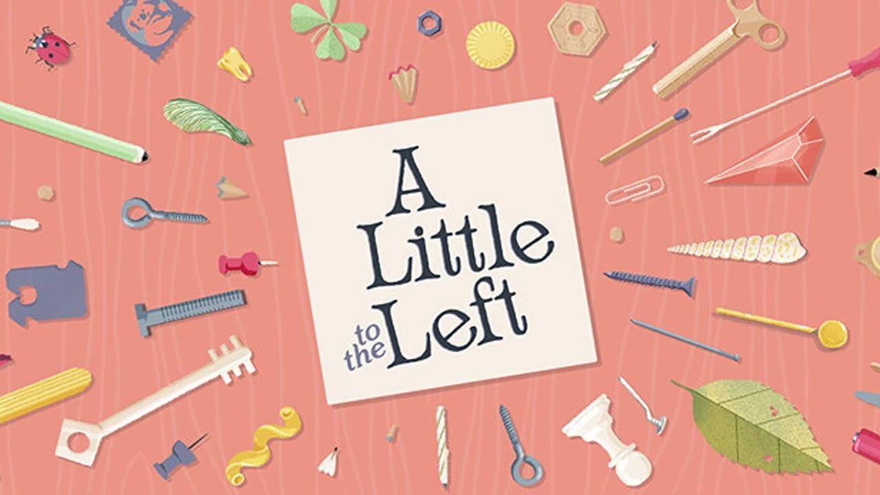 https://media.imgcdn.org/repo/2023/07/a-little-to-the-left/64a3a2e837094-a-little-to-the-left-FeatureImage.webp