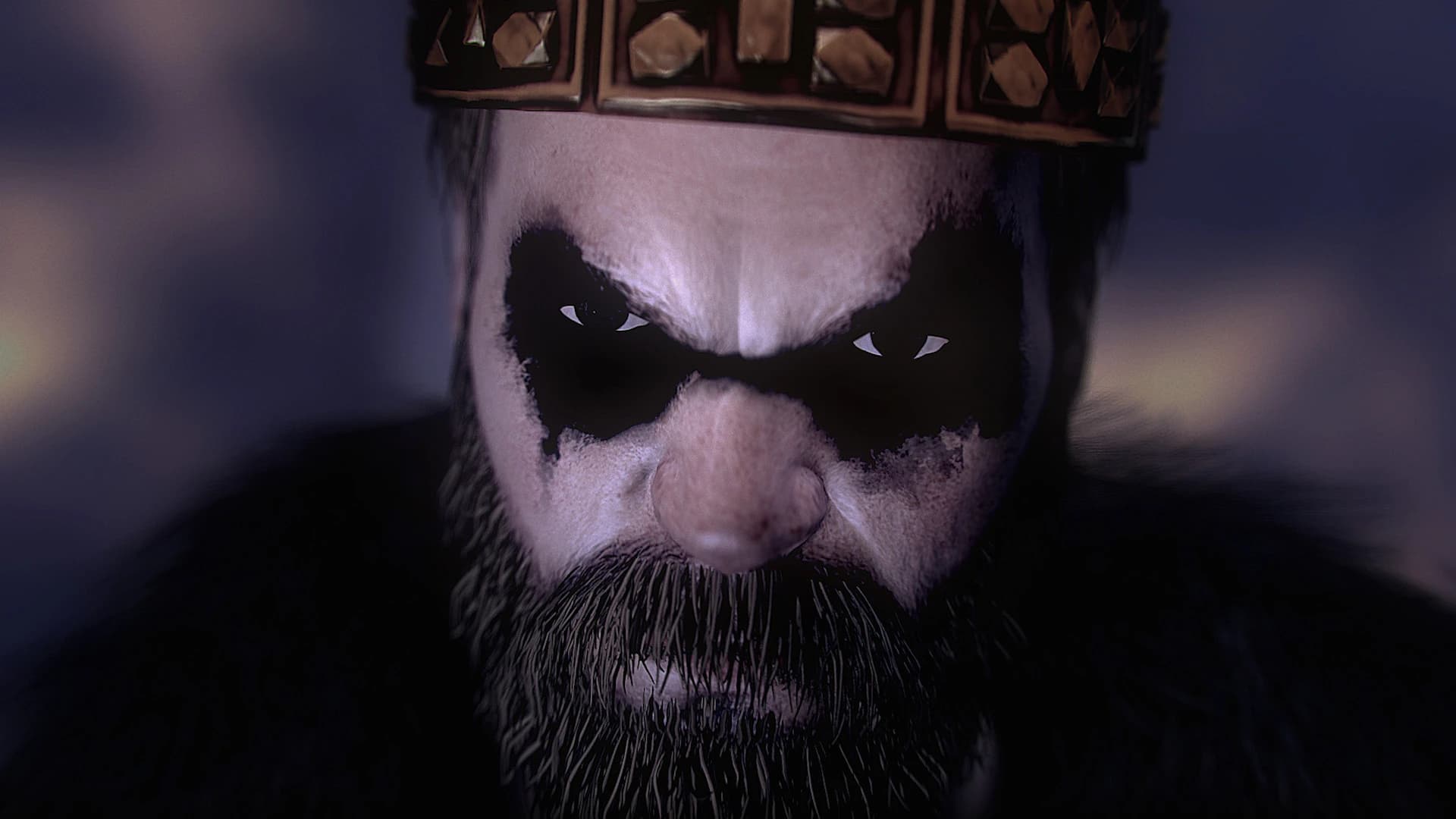 https://media.imgcdn.org/repo/2023/07/a-total-war-saga-thrones-of-britannia/64a644d506611-a-total-war-saga-thrones-of-britannia-screenshot6.webp