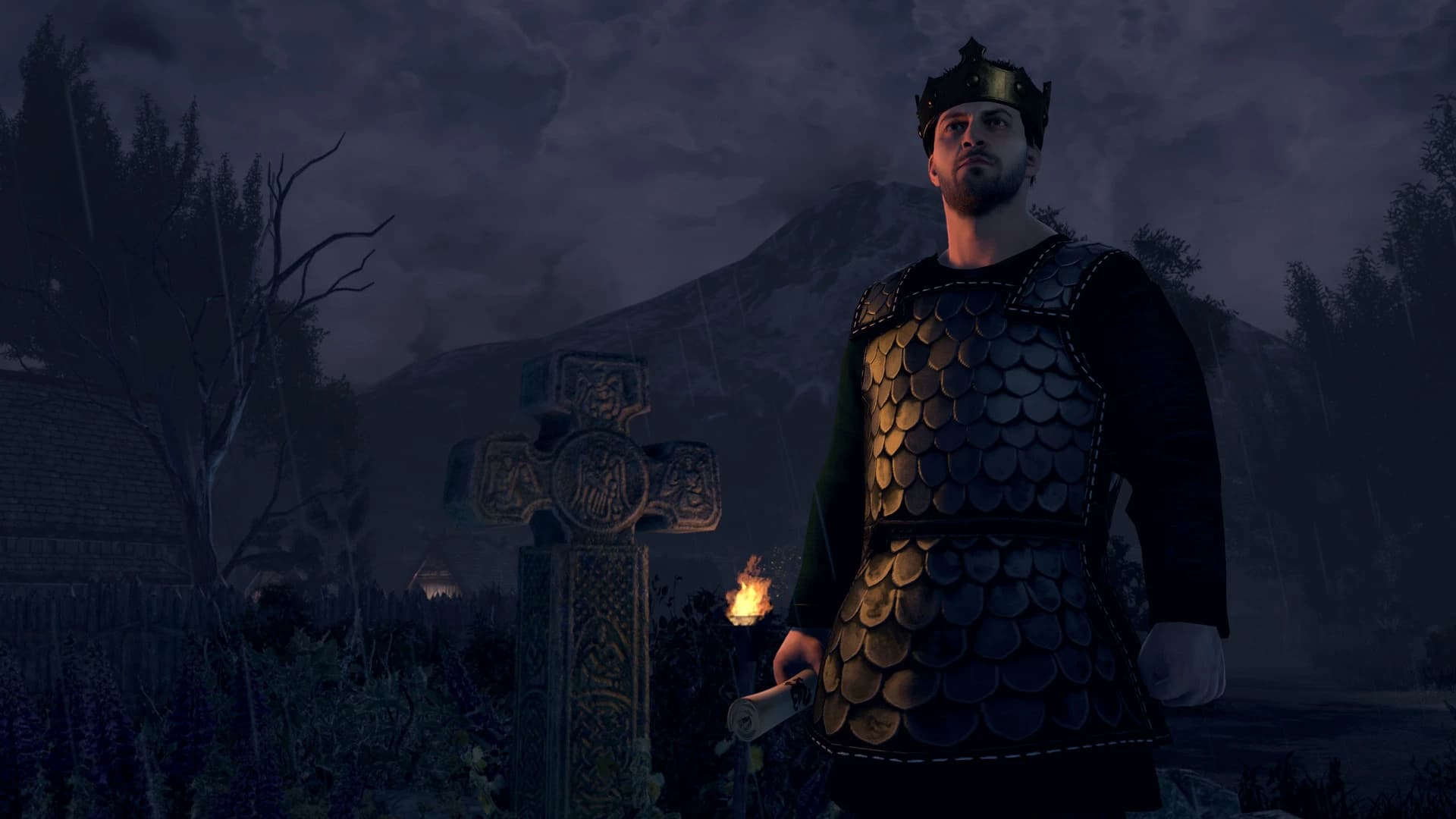 https://media.imgcdn.org/repo/2023/07/a-total-war-saga-thrones-of-britannia/64a644d77c232-a-total-war-saga-thrones-of-britannia-screenshot7.webp