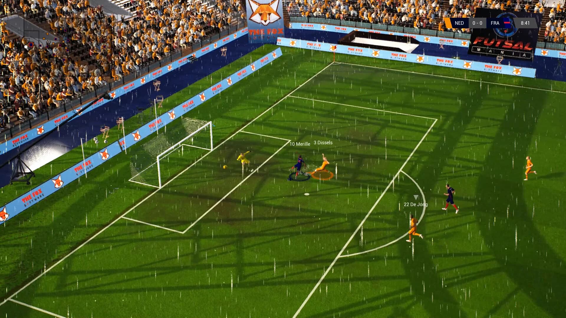 https://media.imgcdn.org/repo/2023/07/active-soccer-2023/64a2bab8cb13a-active-soccer-2023-screenshot3.webp