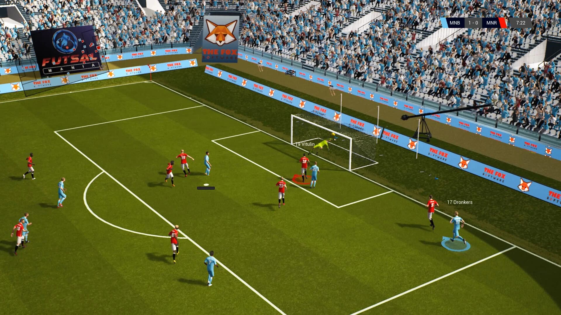 https://media.imgcdn.org/repo/2023/07/active-soccer-2023/64a2bab99f85a-active-soccer-2023-screenshot5.webp