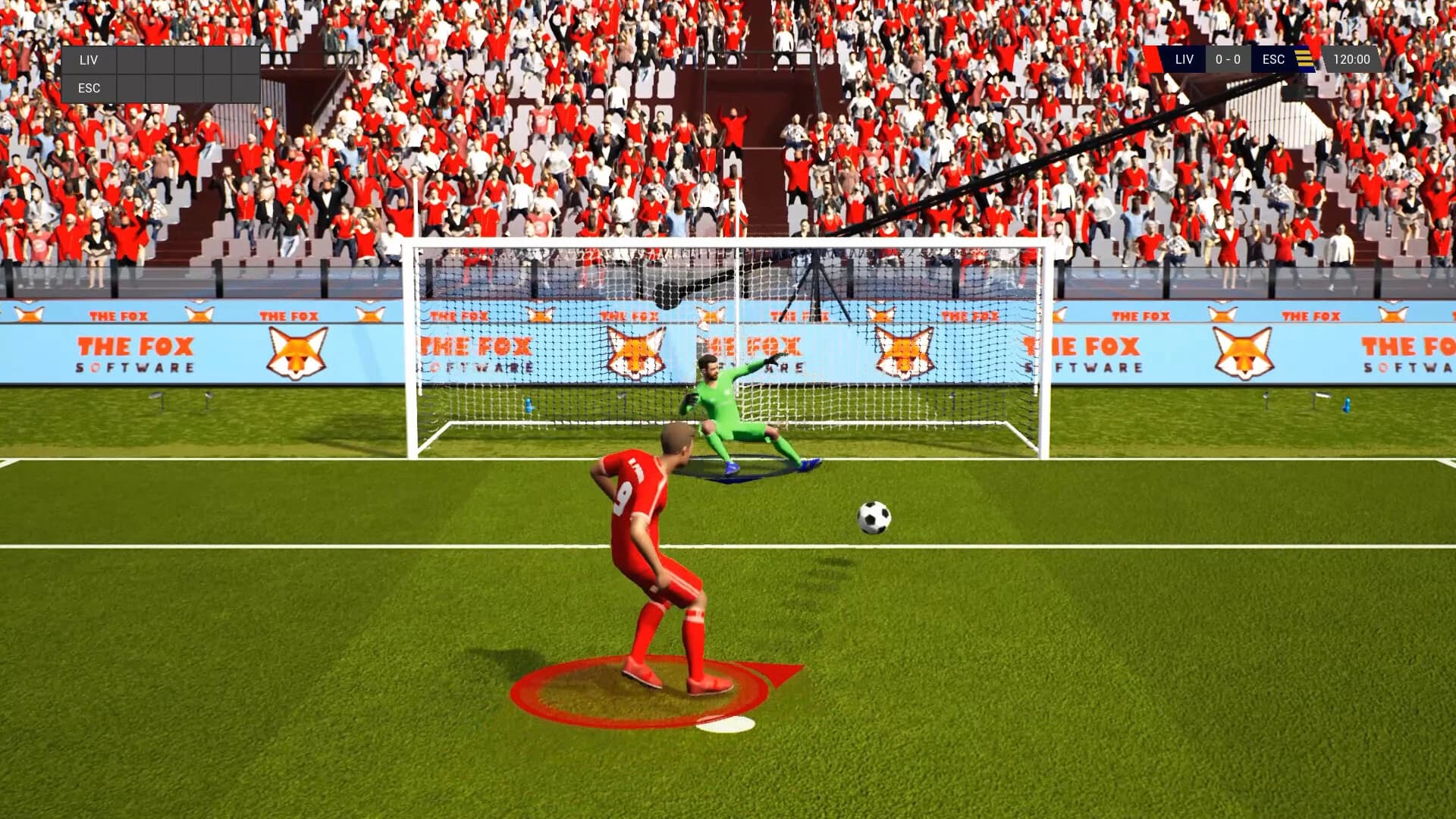 https://media.imgcdn.org/repo/2023/07/active-soccer-2023/64a2baba66bf1-active-soccer-2023-screenshot7.webp