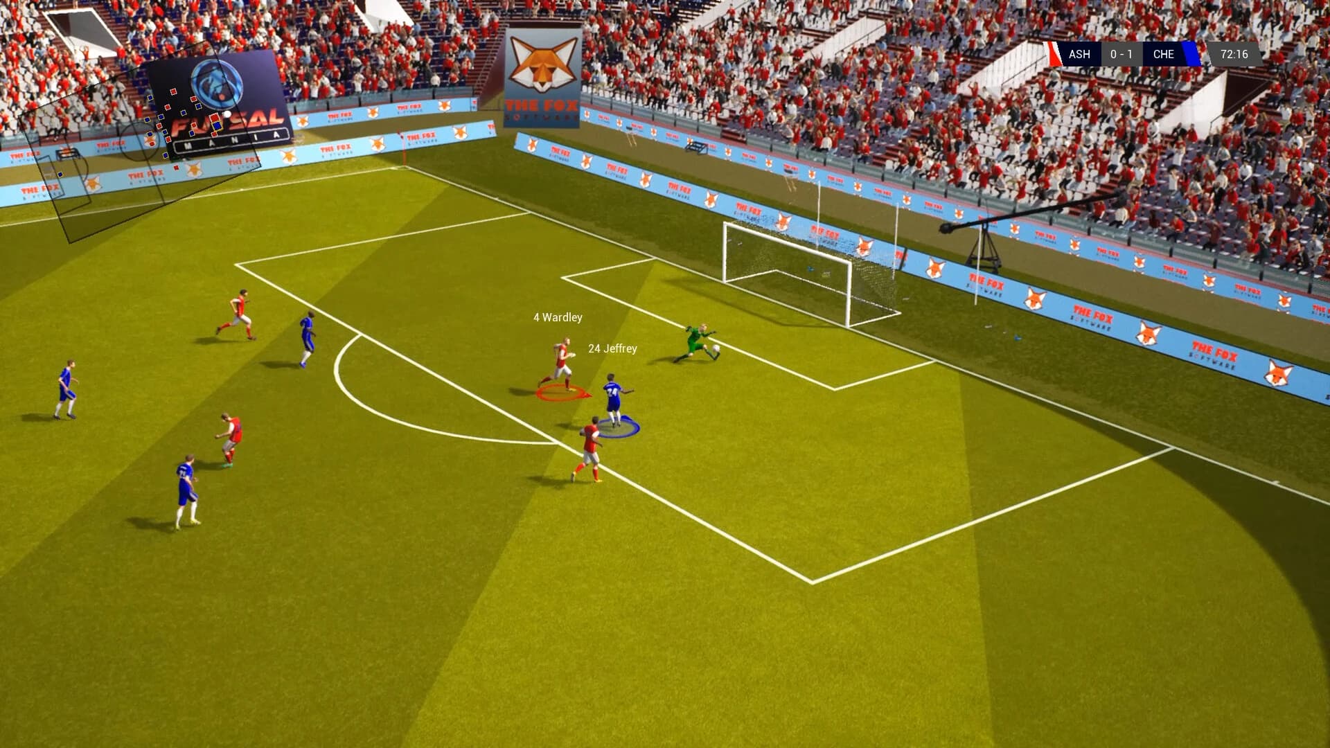 https://media.imgcdn.org/repo/2023/07/active-soccer-2023/64a2babb03e9a-active-soccer-2023-screenshot6.webp