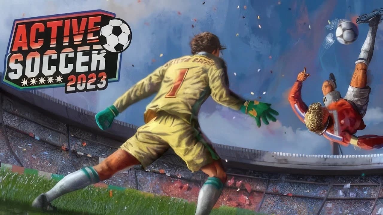 https://media.imgcdn.org/repo/2023/07/active-soccer-2023/64a3a3cfa60f2-active-soccer-2023-FeatureImage.webp