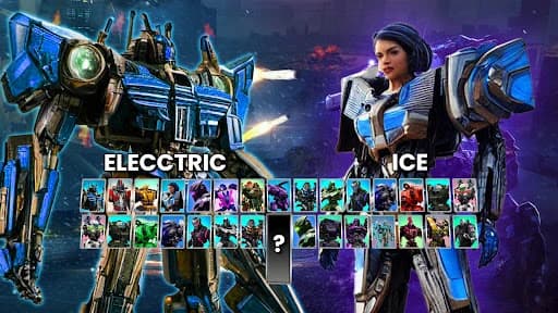https://media.imgcdn.org/repo/2023/07/advance-robot-fighting-game-3d/64a5101b33925-advance-robot-fighting-game-3d-screenshot15.webp
