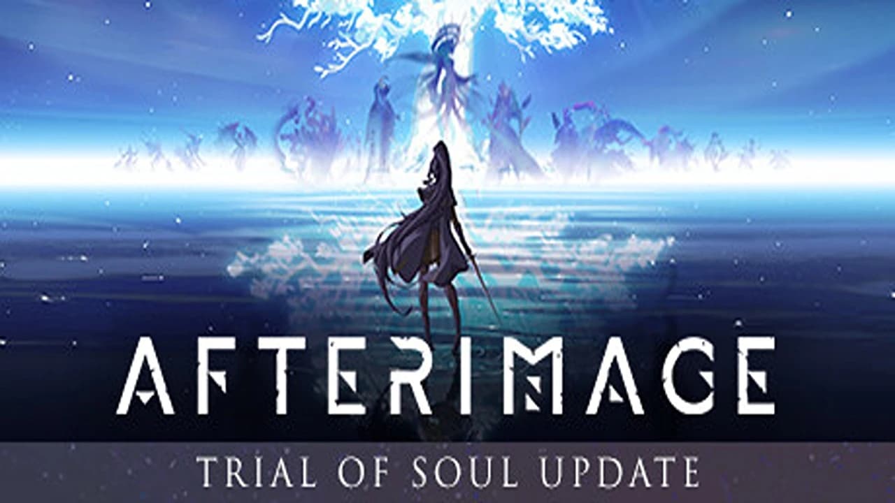 https://media.imgcdn.org/repo/2023/07/afterimage-trial-of-soul/64a648cb70d77-afterimage-trial-of-soul-FeatureImage.webp