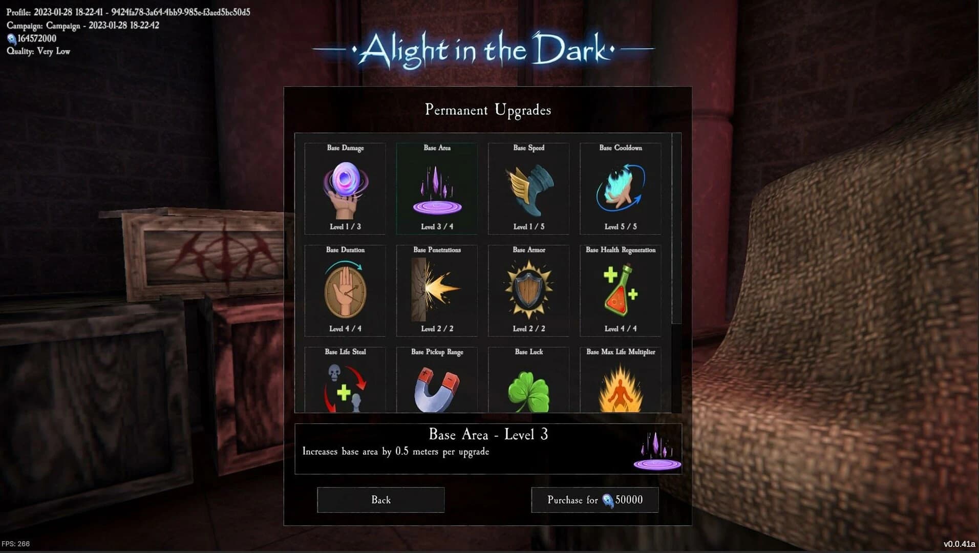https://media.imgcdn.org/repo/2023/07/alight-in-the-dark/64ab88ab79b3f-alight-in-the-dark-screenshot1.webp
