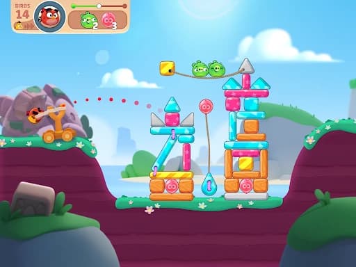 https://media.imgcdn.org/repo/2023/07/angry-birds-journey/64a6ab642f9ac-angry-birds-journey-screenshot21.webp
