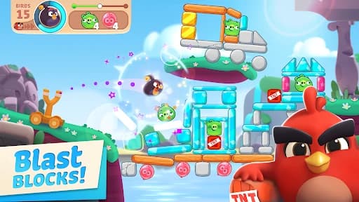 https://media.imgcdn.org/repo/2023/07/angry-birds-journey/64a6ab64319e7-angry-birds-journey-screenshot22.webp