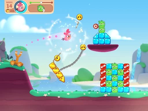 https://media.imgcdn.org/repo/2023/07/angry-birds-journey/64a6ab648a925-angry-birds-journey-screenshot23.webp