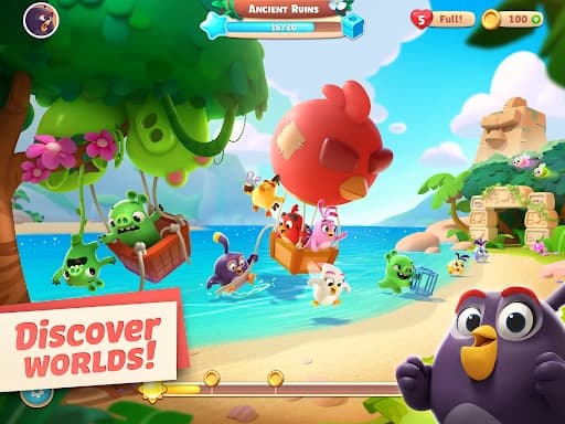 https://media.imgcdn.org/repo/2023/07/angry-birds-journey/64a6ab64a3486-angry-birds-journey-screenshot24.webp