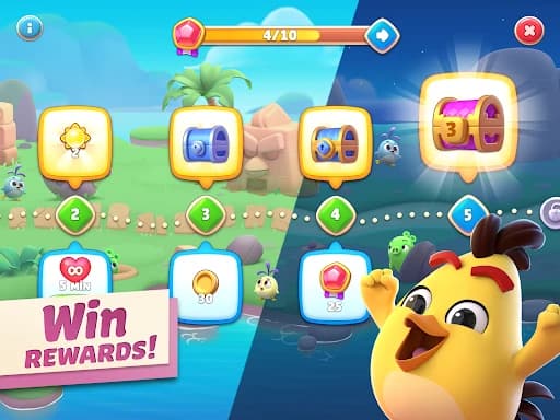 https://media.imgcdn.org/repo/2023/07/angry-birds-journey/64a6ab651506d-angry-birds-journey-screenshot26.webp