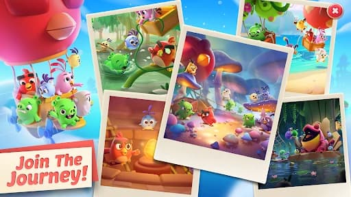 https://media.imgcdn.org/repo/2023/07/angry-birds-journey/64a6ab65e3cad-angry-birds-journey-screenshot30.webp