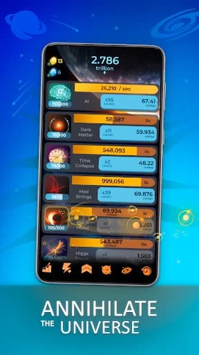 https://media.imgcdn.org/repo/2023/07/annihilation-idle-game/64a7b4b94abd7-annihilation-space-tycoon-screenshot9.webp