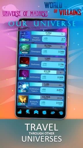 https://media.imgcdn.org/repo/2023/07/annihilation-idle-game/64a7b4ba7aea9-annihilation-space-tycoon-screenshot15.webp
