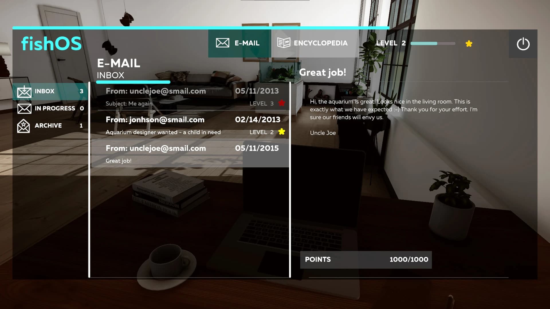 https://media.imgcdn.org/repo/2023/07/aquarium-designer/64a6b6eacee9c-aquarium-designer-screenshot6.webp