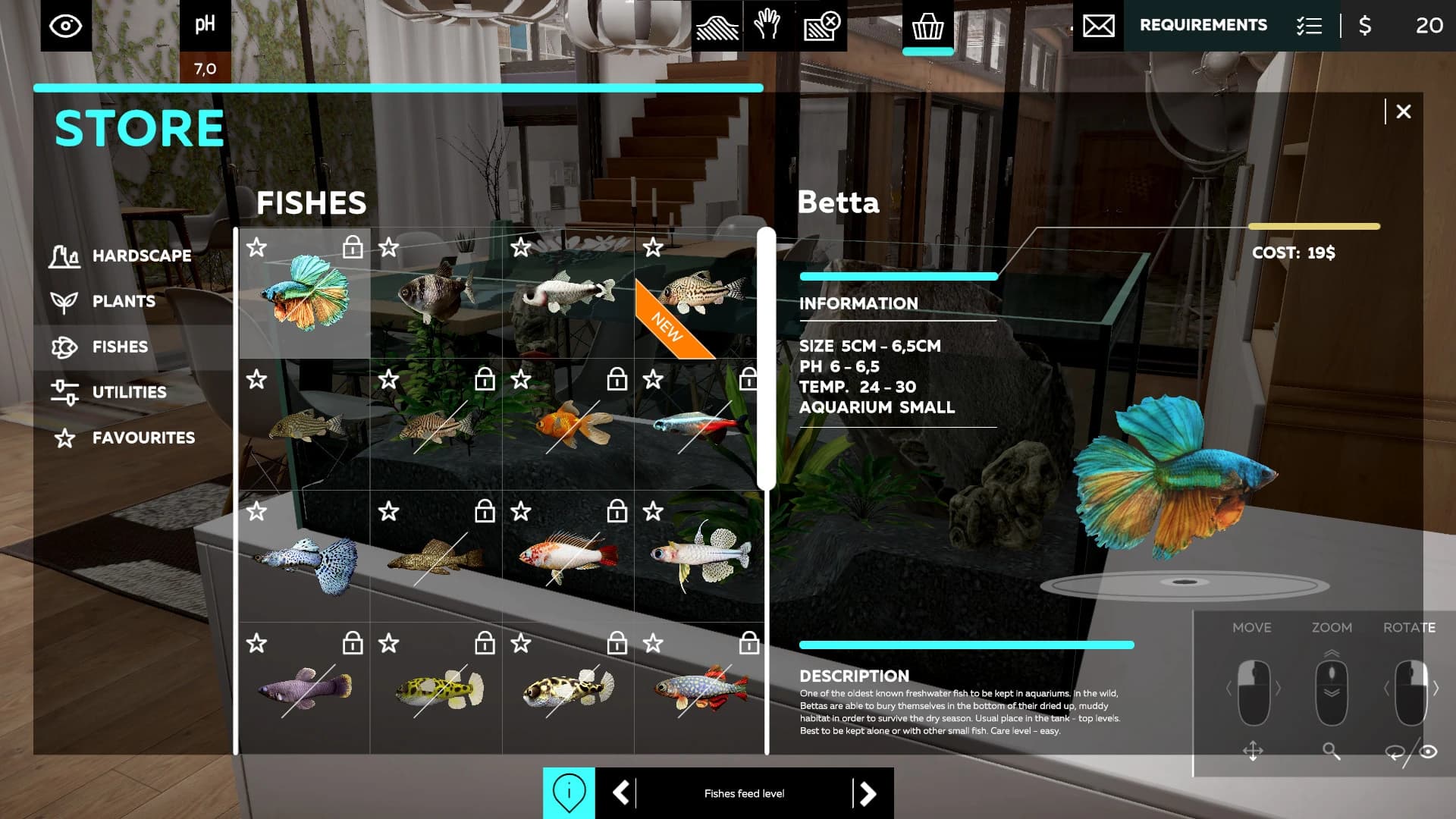 https://media.imgcdn.org/repo/2023/07/aquarium-designer/64a6b6eb9a007-aquarium-designer-screenshot8.webp